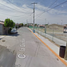 2 Bedroom House for sale in Reynosa, Tamaulipas, Reynosa, Tamaulipas