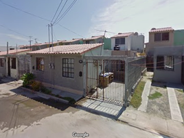 2 Bedroom House for sale in Reynosa, Tamaulipas, Reynosa, Tamaulipas