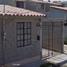 2 Bedroom House for sale in Reynosa, Tamaulipas, Reynosa, Tamaulipas
