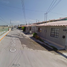 2 Bedroom House for sale in Reynosa, Tamaulipas, Reynosa, Tamaulipas