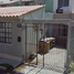 2 Bedroom House for sale in Reynosa, Tamaulipas, Reynosa, Tamaulipas