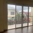 3 Bedroom House for rent in Cebu, Central Visayas, Cebu City, Cebu