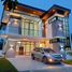 3 Bedroom House for sale in Cebu Central Visayas, Cebu City, Cebu, Central Visayas