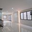Villa 3 chambre à vendre à Las Pinas City, Metro Manila, Las Pinas City, Southern District
