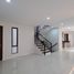 Villa 3 chambre à vendre à Las Pinas City, Metro Manila, Las Pinas City, Southern District