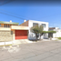 3 Schlafzimmer Haus zu verkaufen in San Andres Cholula, Puebla, San Andres Cholula