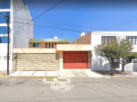 3 Schlafzimmer Haus zu verkaufen in San Andres Cholula, Puebla, San Andres Cholula