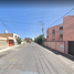 3 Schlafzimmer Haus zu verkaufen in San Andres Cholula, Puebla, San Andres Cholula