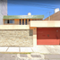 3 Schlafzimmer Haus zu verkaufen in San Andres Cholula, Puebla, San Andres Cholula