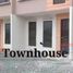 2 Bedroom House for sale in Meycauayan City, Bulacan, Meycauayan City