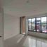 3 Habitación Casa en venta en Cebu City, Central Visayas, Cebu City, Cebu
