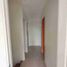3 Habitación Casa en venta en Cebu City, Central Visayas, Cebu City, Cebu