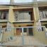 3 Habitación Casa en venta en Cebu City, Central Visayas, Cebu City, Cebu