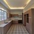 4 Bedroom House for sale in Muntinlupa City, Metro Manila, Muntinlupa City