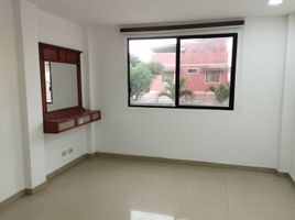 3 Habitación Casa en alquiler en Guayas, Samborondon, Samborondón, Guayas