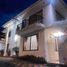5 Bedroom House for sale in Cuenca, Azuay, Cuenca, Cuenca