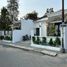 3 Kamar Rumah for sale in Gamping, Yogyakarta, Gamping