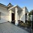 3 Kamar Rumah for sale in Gamping, Yogyakarta, Gamping