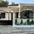 3 Kamar Rumah for sale in Gamping, Yogyakarta, Gamping
