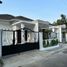3 Kamar Rumah for sale in Gamping, Yogyakarta, Gamping