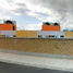 Maison 2 chambre à vendre à Cozumel, Quintana Roo, Cozumel