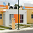Maison 2 chambre à vendre à Cozumel, Quintana Roo, Cozumel
