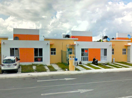 Maison 2 chambre à vendre à Cozumel, Quintana Roo, Cozumel