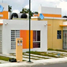 Maison 2 chambre à vendre à Cozumel, Quintana Roo, Cozumel