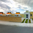 Maison 2 chambre à vendre à Cozumel, Quintana Roo, Cozumel