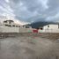 Grundstück zu verkaufen in Monterrey, Nuevo Leon, Monterrey