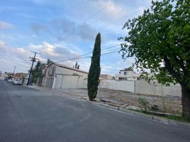  Grundstück zu verkaufen in Monterrey, Nuevo Leon, Monterrey