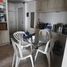 3 Schlafzimmer Appartement zu verkaufen in Quezon City, Metro Manila, Quezon City, Eastern District, Metro Manila