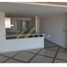 3 Bedroom Condo for rent in Medellin, Veracruz, Medellin, Veracruz