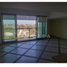 3 Bedroom Condo for rent in Medellin, Veracruz, Medellin, Veracruz