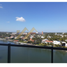 3 Bedroom Condo for rent in Medellin, Veracruz, Medellin, Veracruz