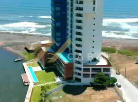 3 Bedroom Condo for rent in Medellin, Veracruz, Medellin, Veracruz