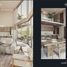 3 Habitación Apartamento en venta en Cozumel, Quintana Roo, Cozumel