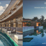 3 Habitación Apartamento en venta en Cozumel, Quintana Roo, Cozumel