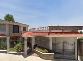 4 Schlafzimmer Haus zu verkaufen in Cuautitlan Izcalli, Mexico, Cuautitlan Izcalli
