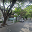 3 Schlafzimmer Wohnung zu verkaufen in Naucalpan De Juarez, Mexico, Naucalpan De Juarez, Mexico
