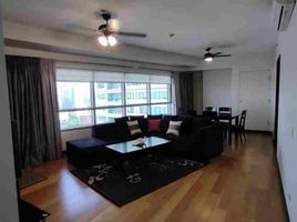 2 Bedroom Apartment for rent in Greenbelt by Ayala Malls, Makati City, Makati City