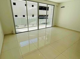 3 Bedroom Apartment for sale in Barranquilla, Atlantico, Barranquilla