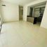 3 Habitación Apartamento en venta en Barranquilla, Atlantico, Barranquilla