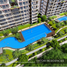 1 Bedroom Condo for sale at Satori Residences, Pasig City