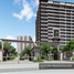 1 Bedroom Condo for sale at Satori Residences, Pasig City