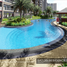 1 Bedroom Condo for sale at Satori Residences, Pasig City