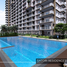 1 Bedroom Condo for sale at Satori Residences, Pasig City