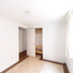 2 Schlafzimmer Appartement zu verkaufen in Miguel Hidalgo, Mexico City, Miguel Hidalgo