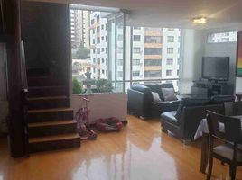 3 Habitación Apartamento en venta en Quito, Pichincha, Quito, Quito