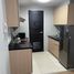 1 Schlafzimmer Wohnung zu verkaufen in Makati City, Metro Manila, Makati City, Southern District
